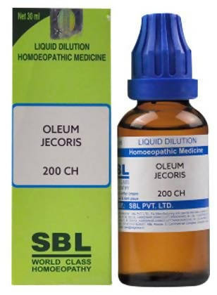 https://cdn.shopify.com/s/files/1/1857/6931/products/x4yRYrPezH.jpg?v=1635754719